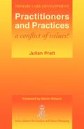 Practitioners and Practices