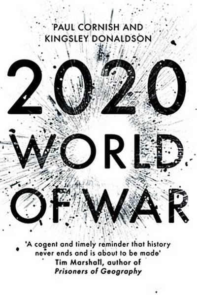 2020