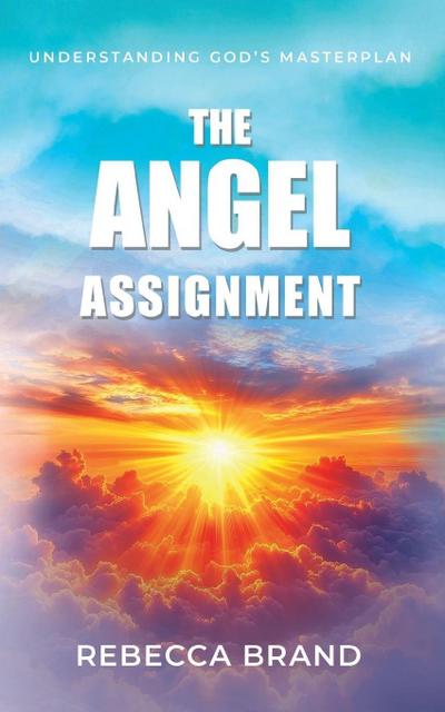 The Angel Assignment