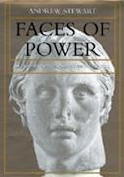 Faces of Power