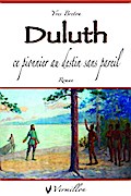 Duluth