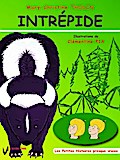Intrepide