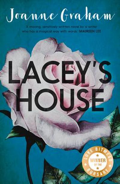 Lacey’s House
