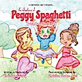 The Adventures of Peggy Spaghetti