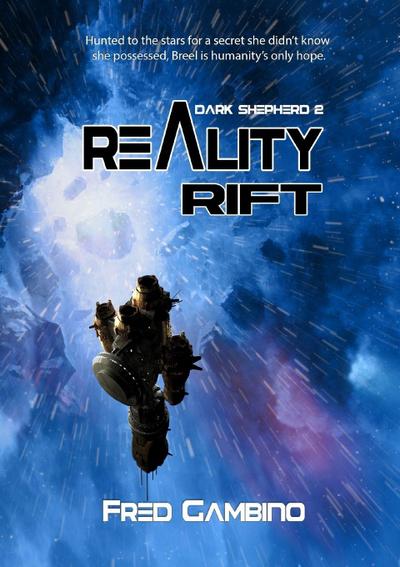 Reality Rift
