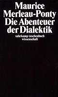 Die Abenteuer der Dialektik