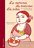 Bertonasco:La Nonna Jubi.
