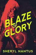 Blaze of Glory
