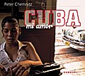 Cuba mi amor