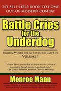 Battle Cries for the Underdog