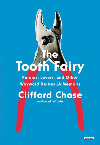The Tooth Fairy