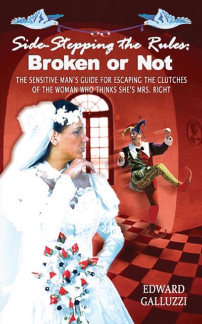 Side Stepping the Rules: Broken or Not
