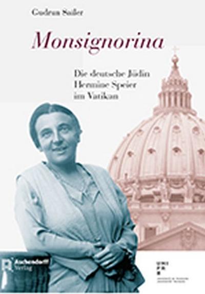 Monsignorina