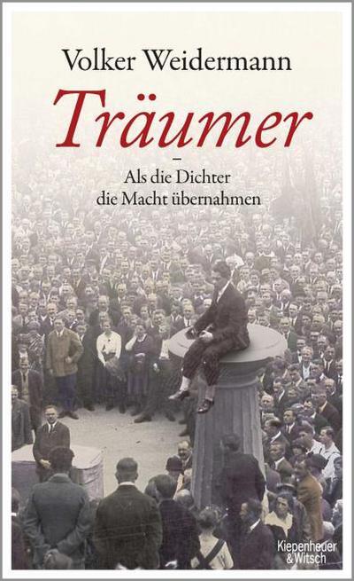 Träumer
