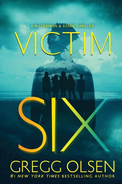 Victim Six