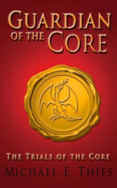 Trials of the Core