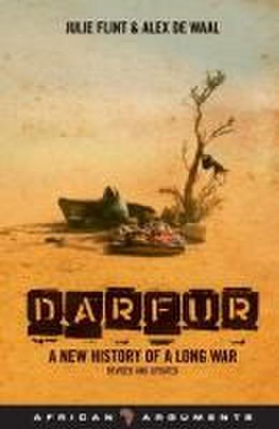 Darfur