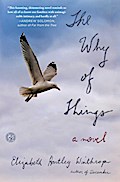 The Why of Things