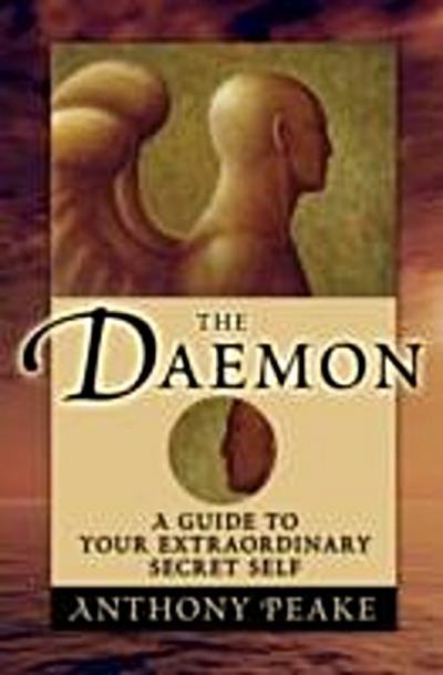 Daemon