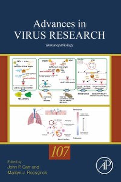 Immunopathology
