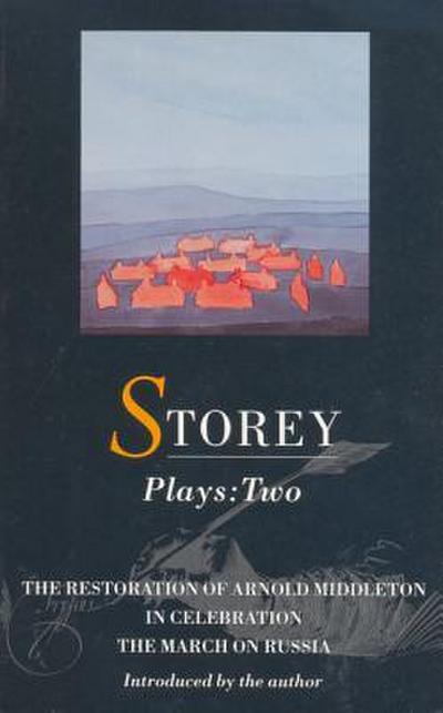 Storey
