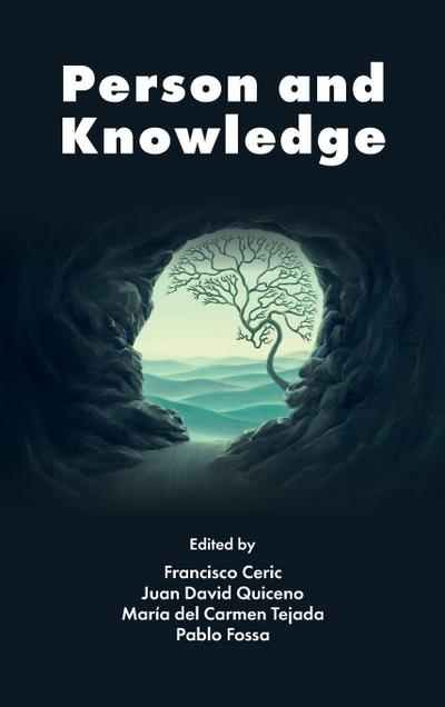 Person and Knowledge