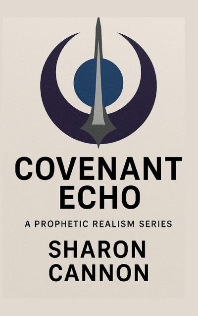 The Covenant Echo