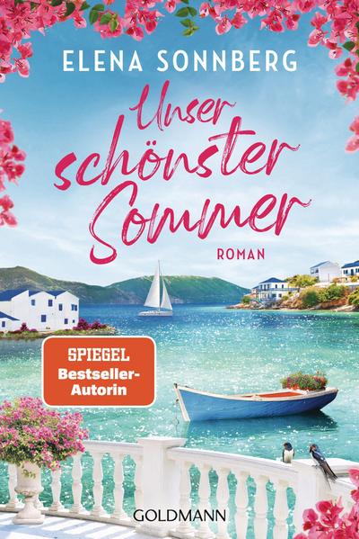 Unser schönster Sommer