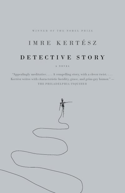 Detective Story