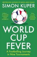 World Cup Fever