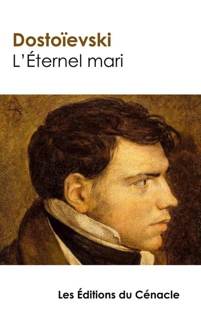 L’Éternel mari