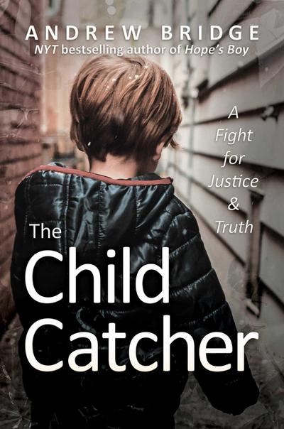 The Child Catcher