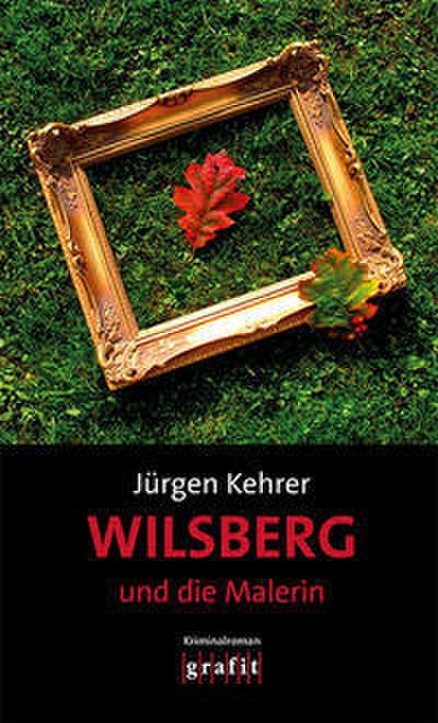 Wilsberg und die Malerin