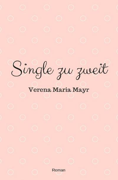 Single zu zweit