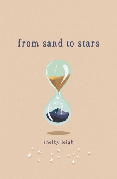 From Sand to Stars