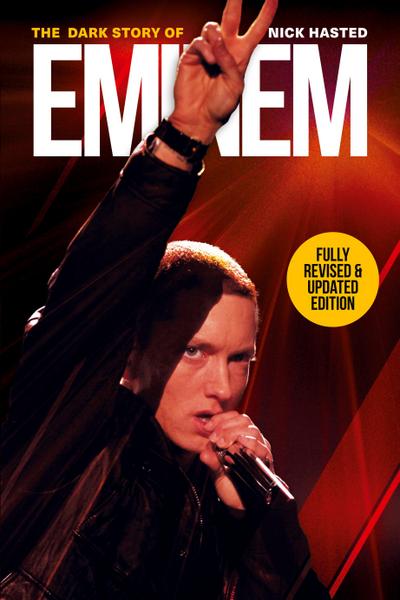 Eminem
