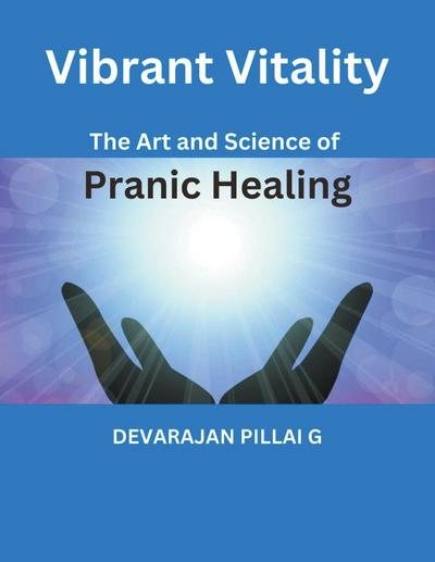 G, D: Vibrant Vitality