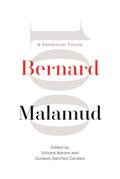 Bernard Malamud