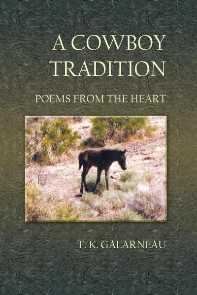 A Cowboy Tradition