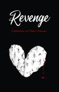 Revenge