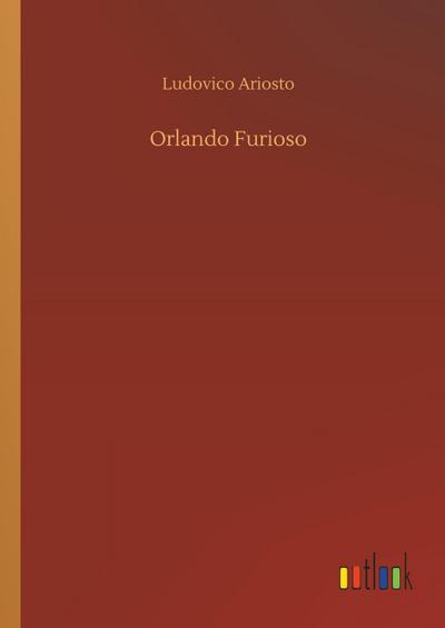 Orlando Furioso