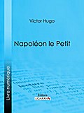 Napoléon le Petit
