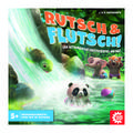 Rutsch & Flutsch