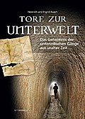 Tore zur Unterwelt