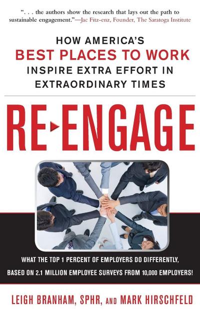Re-Engage