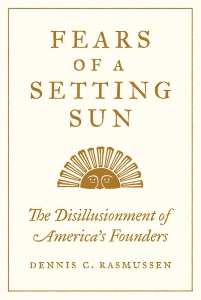 Fears of a Setting Sun