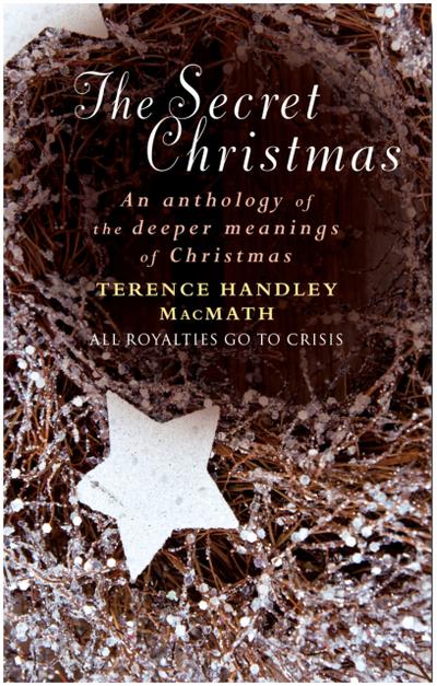 The Secret Christmas