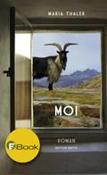 Moi