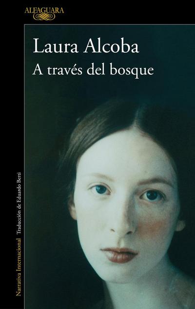 A Través del Bosque / Through the Woods