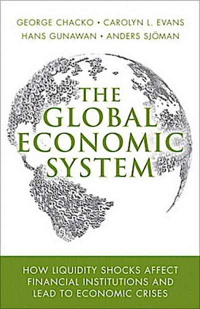 The Global Economic System